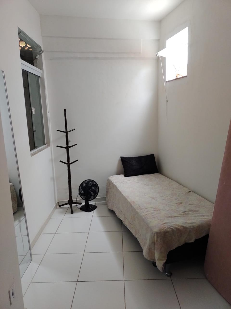 Casa família Apartment in Cabo Frio