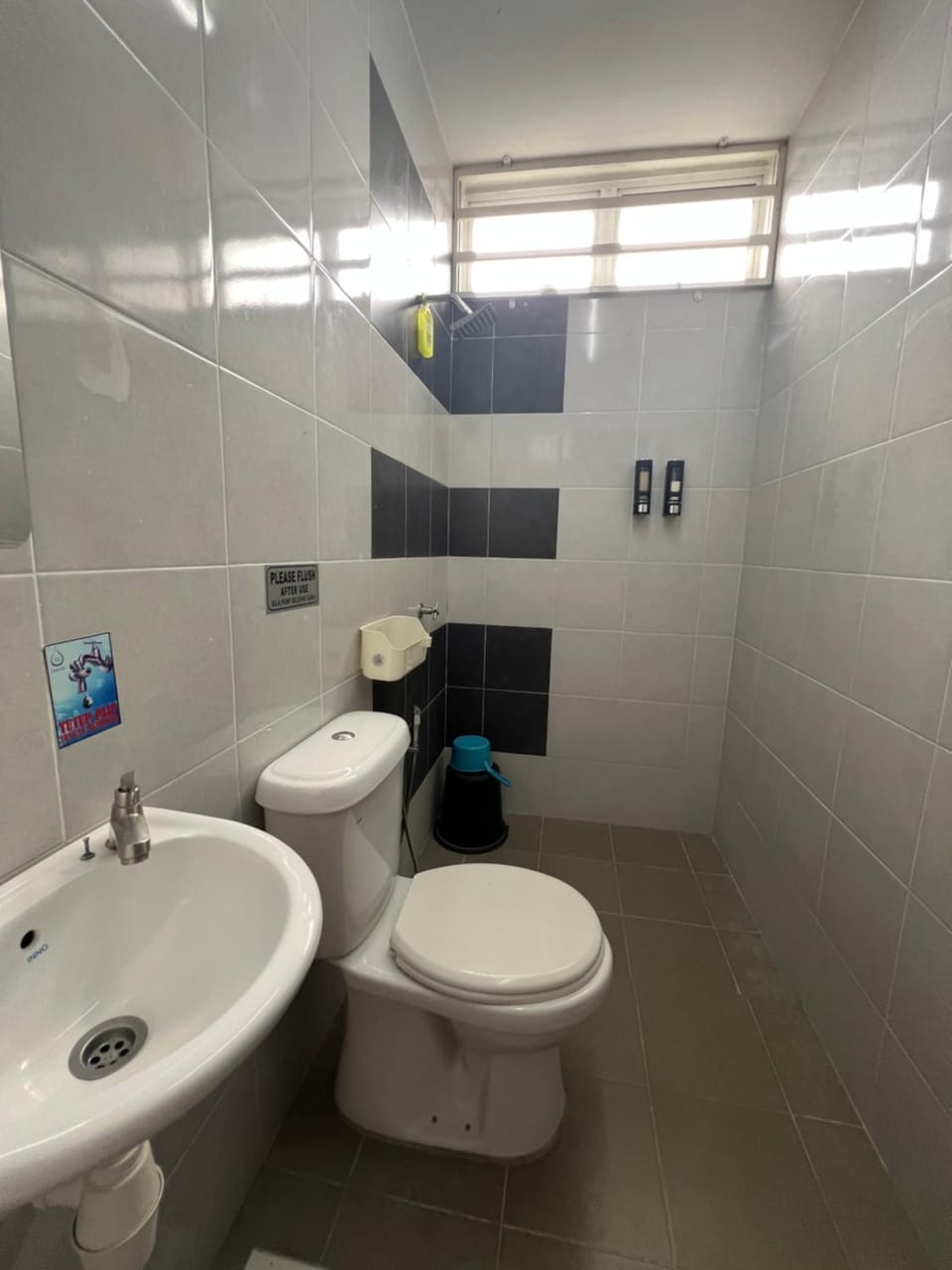 Teratak Amaris Homestay MELAYU ONLY House in Kedah