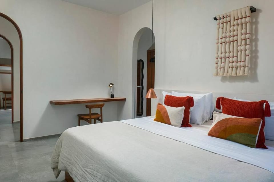 Casa Ananta Villa in State of Quintana Roo
