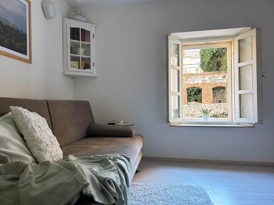 iza Roka apartments Apartment in Dubrovnik