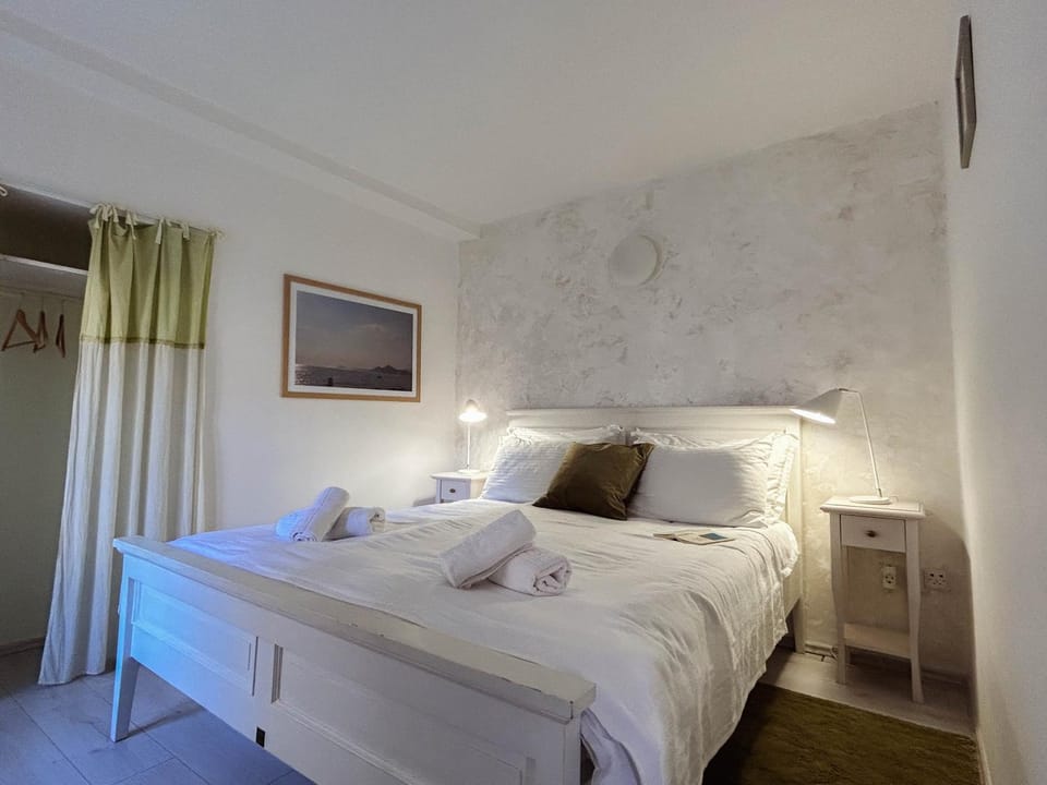 iza Roka apartments Apartment in Dubrovnik