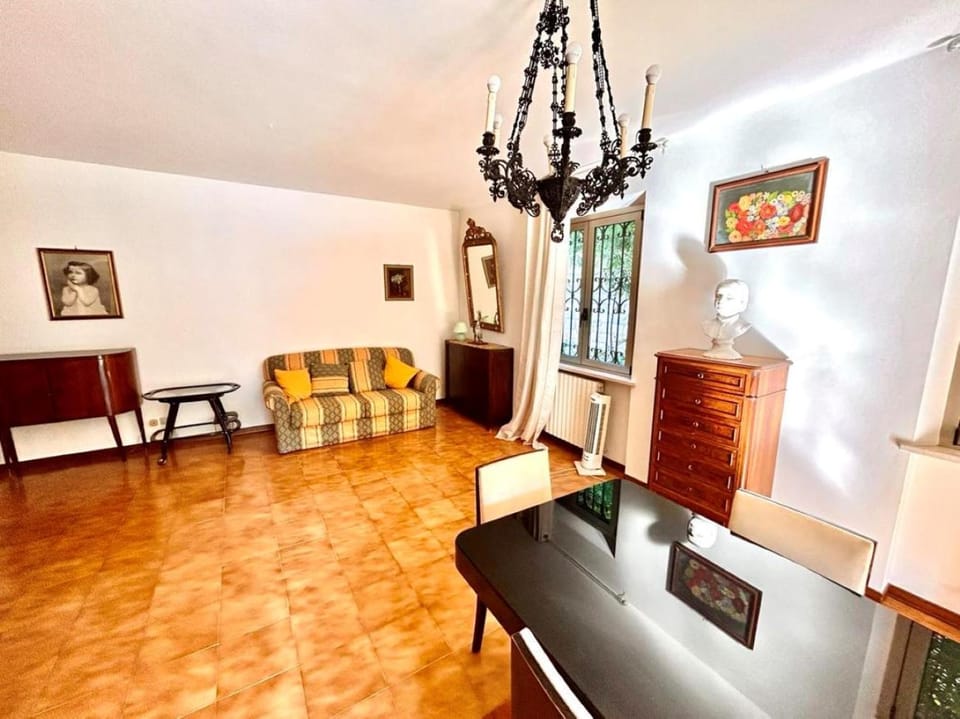 Villa Valery, Sirolo House in Sirolo