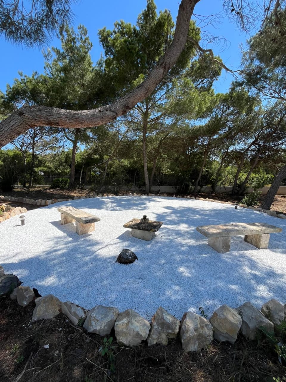 Acqua di Mare House in Apulia