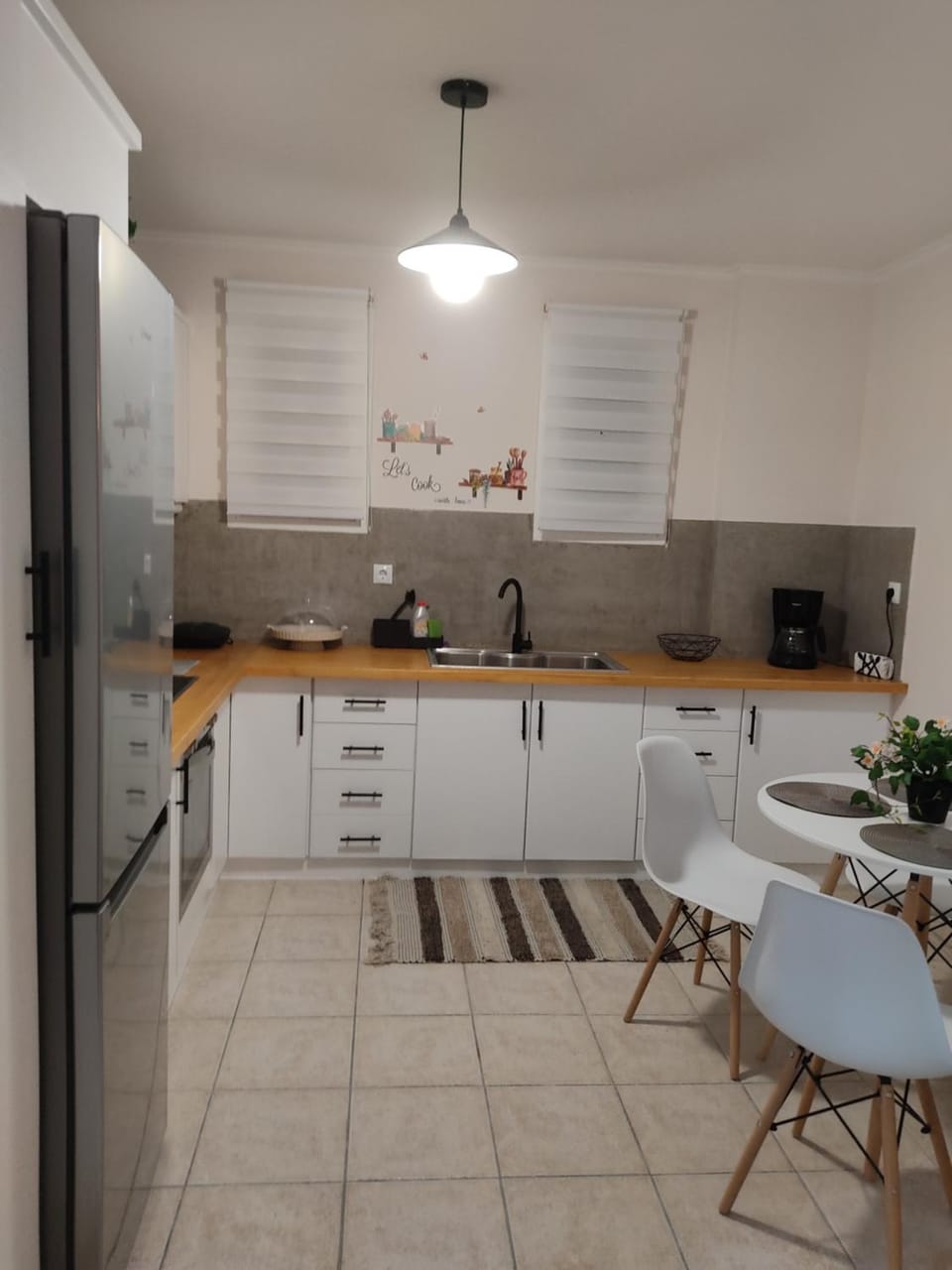 Rania's house Apartment in Peloponnese, Western Greece and the Ionian