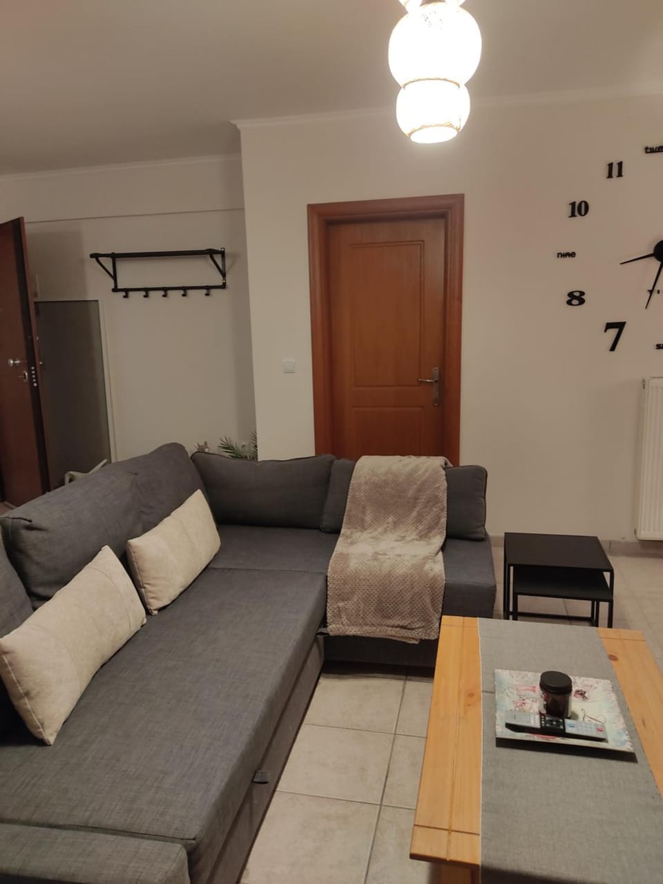 Rania's house Apartment in Peloponnese, Western Greece and the Ionian