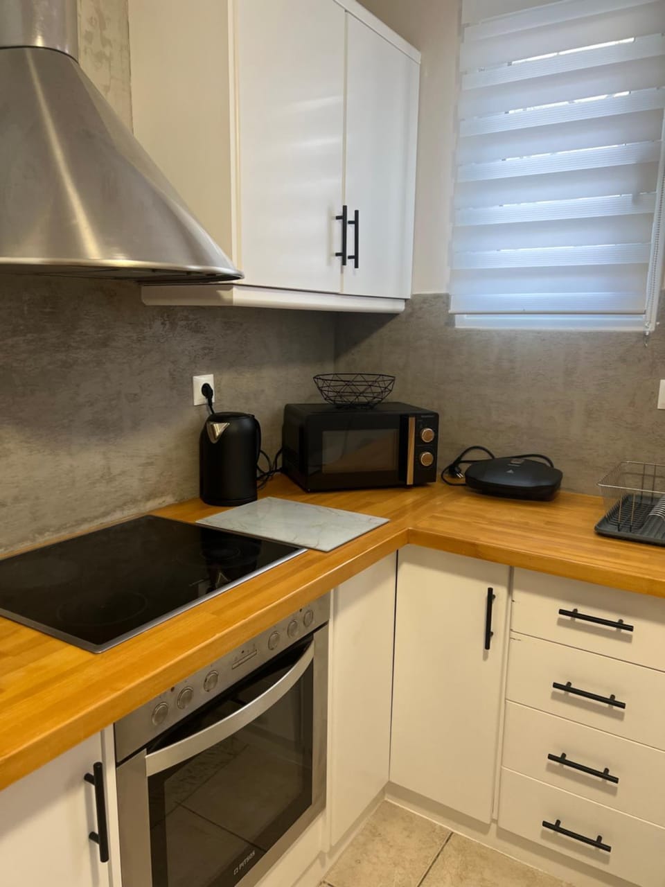 Rania's house Apartment in Peloponnese, Western Greece and the Ionian