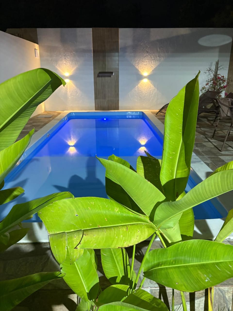 Pousada Peromar Hotel in State of Alagoas, Brazil
