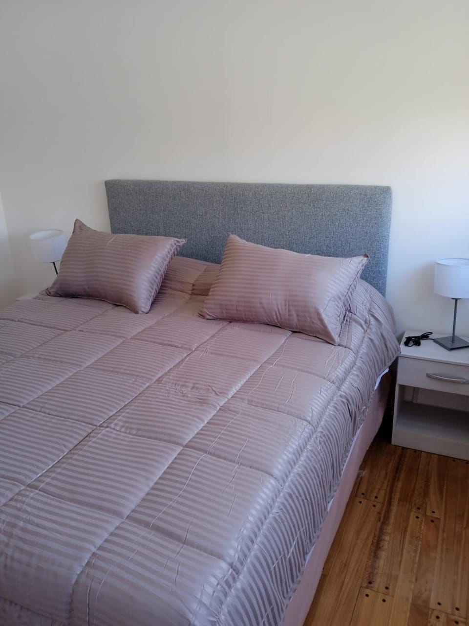 Belgrano, 3 ambientes, seguridad, A estrenar Apartment in Buenos Aires