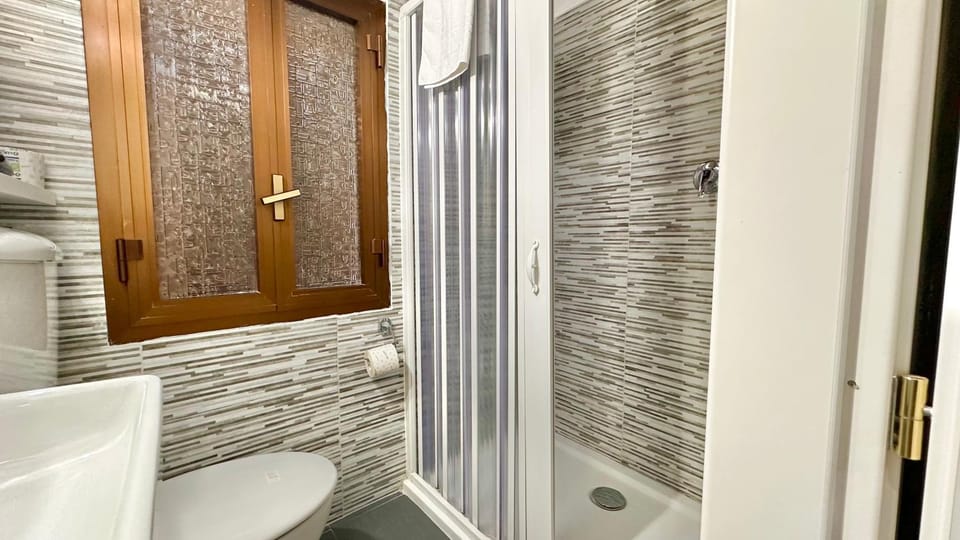 Porta Rossa - Boutique Home in Florence Apartment in Florence