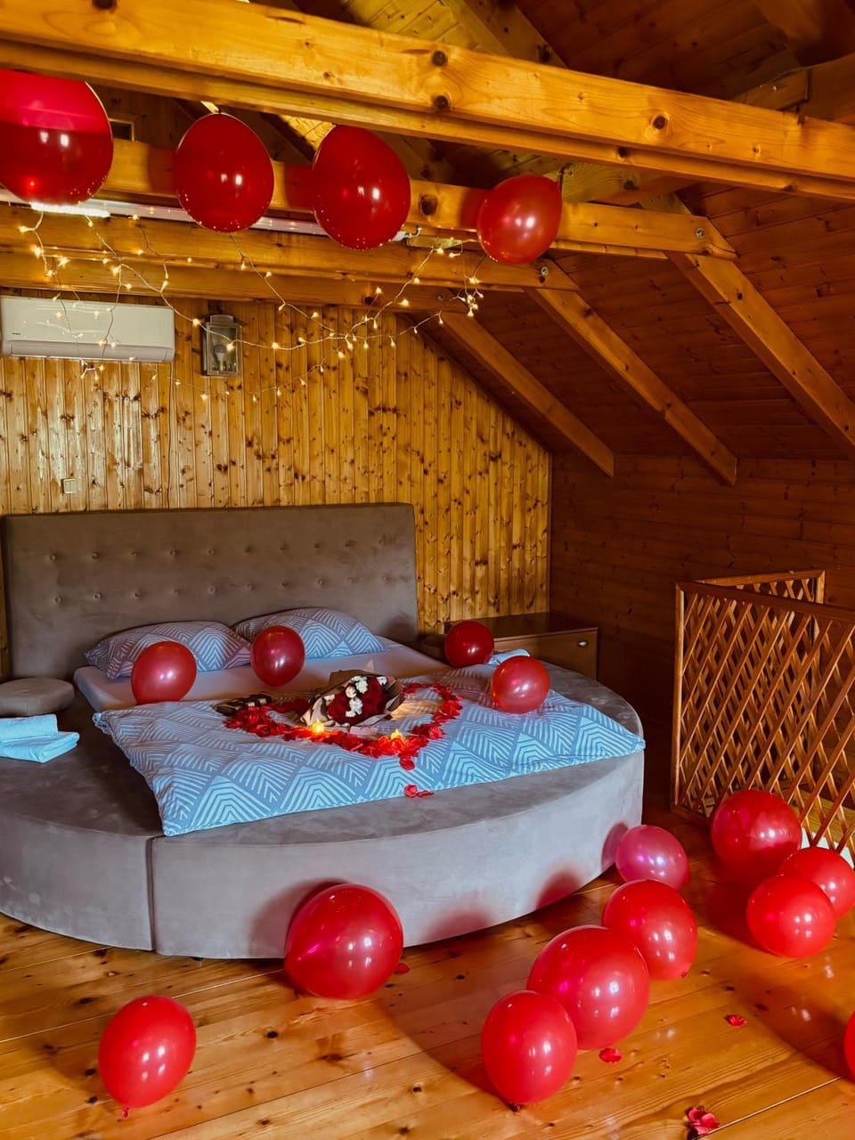 Holiday Home Aladin's House in Lika-Senj County