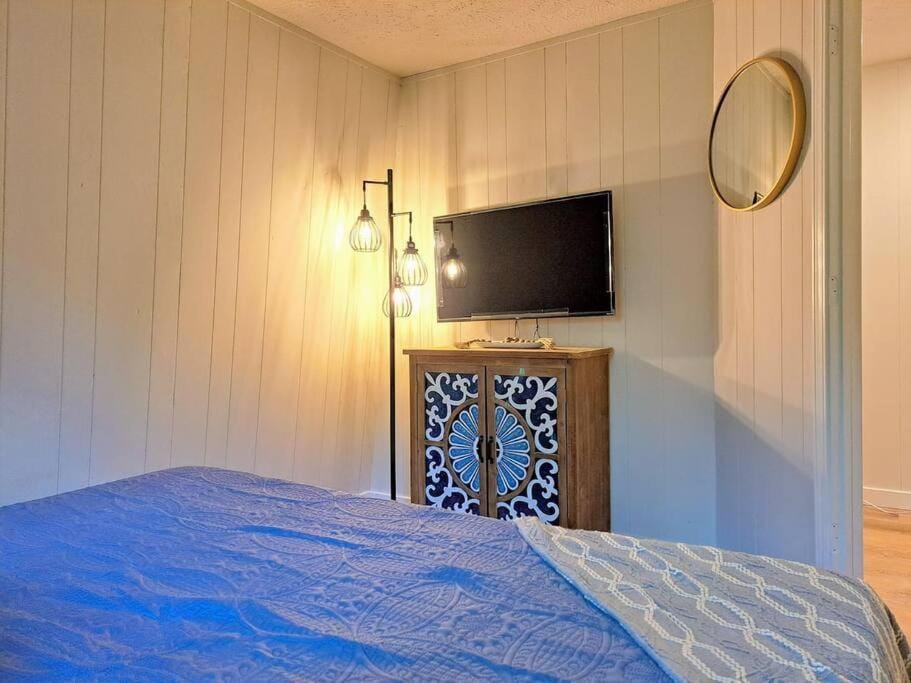 Timber Point # 10 Sonja's Serenity Villa in Indian Point