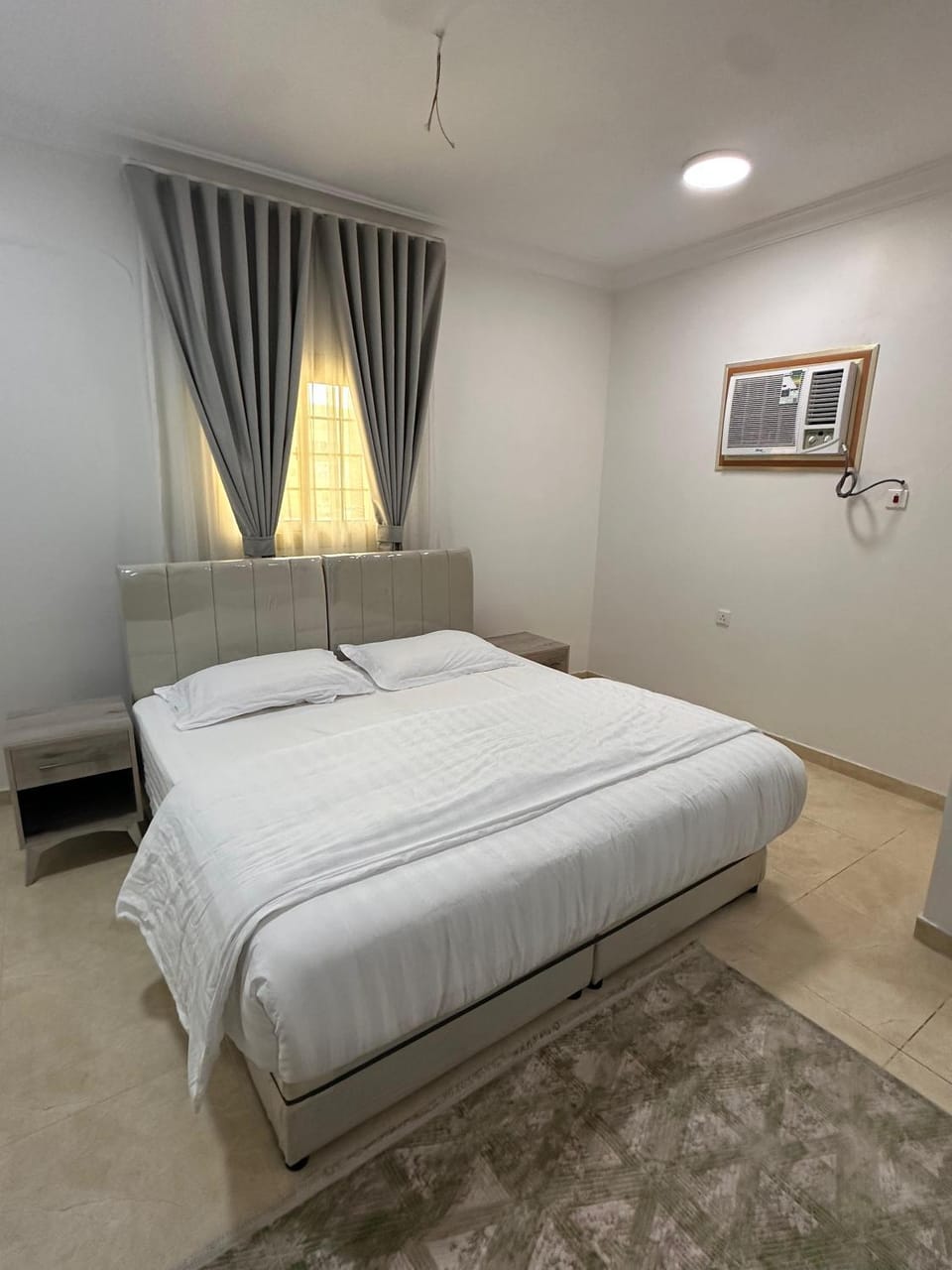 شقق مفروشة Apartment in Medina