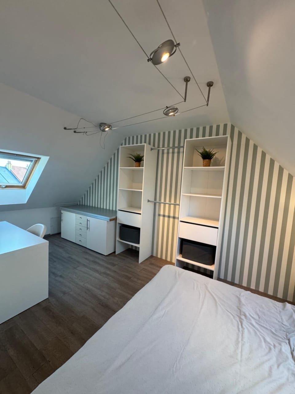 Maison port guillaume House in Cabourg