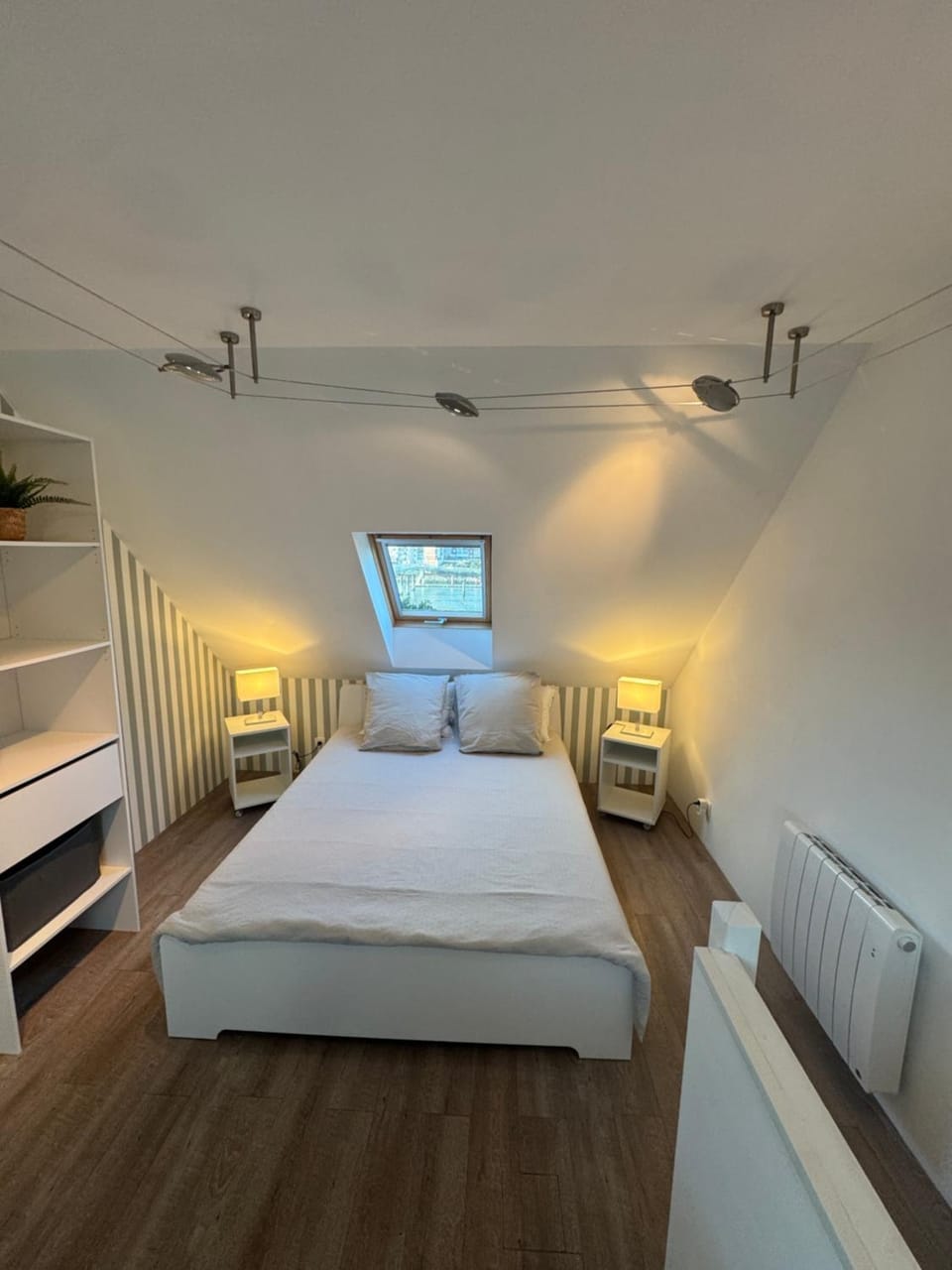 Maison port guillaume House in Cabourg