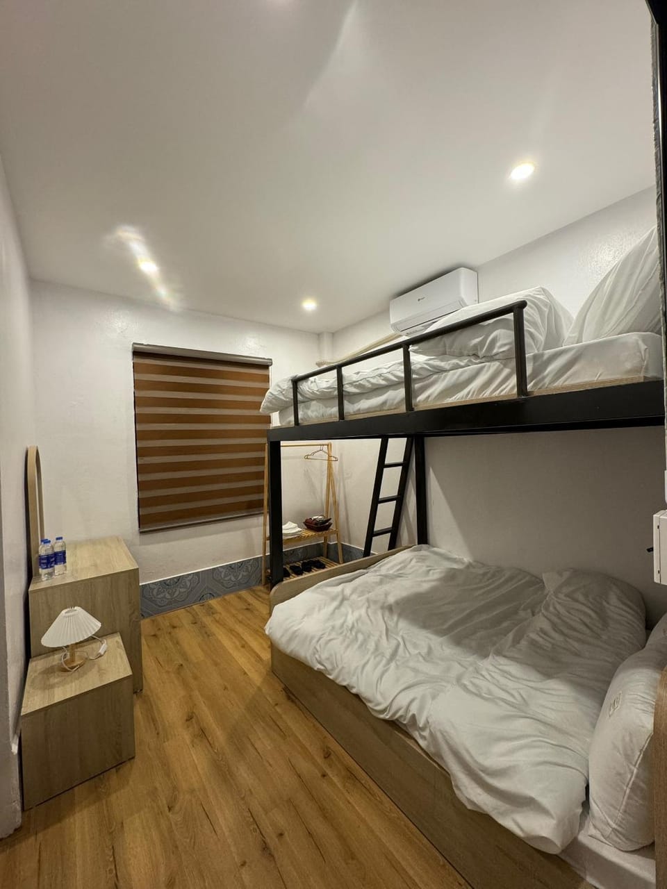 Cao Bằng Siu homestay Bed and Breakfast in Vietnam