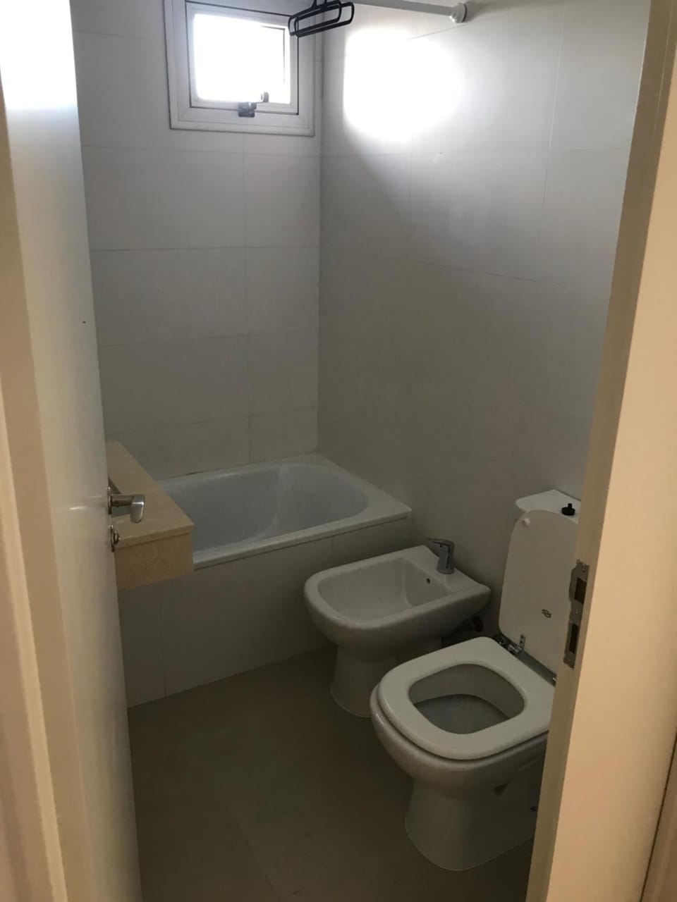 Toilet, Bathroom, bidet