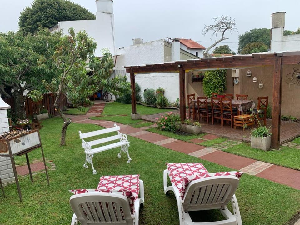 Garden, View (from property/room)