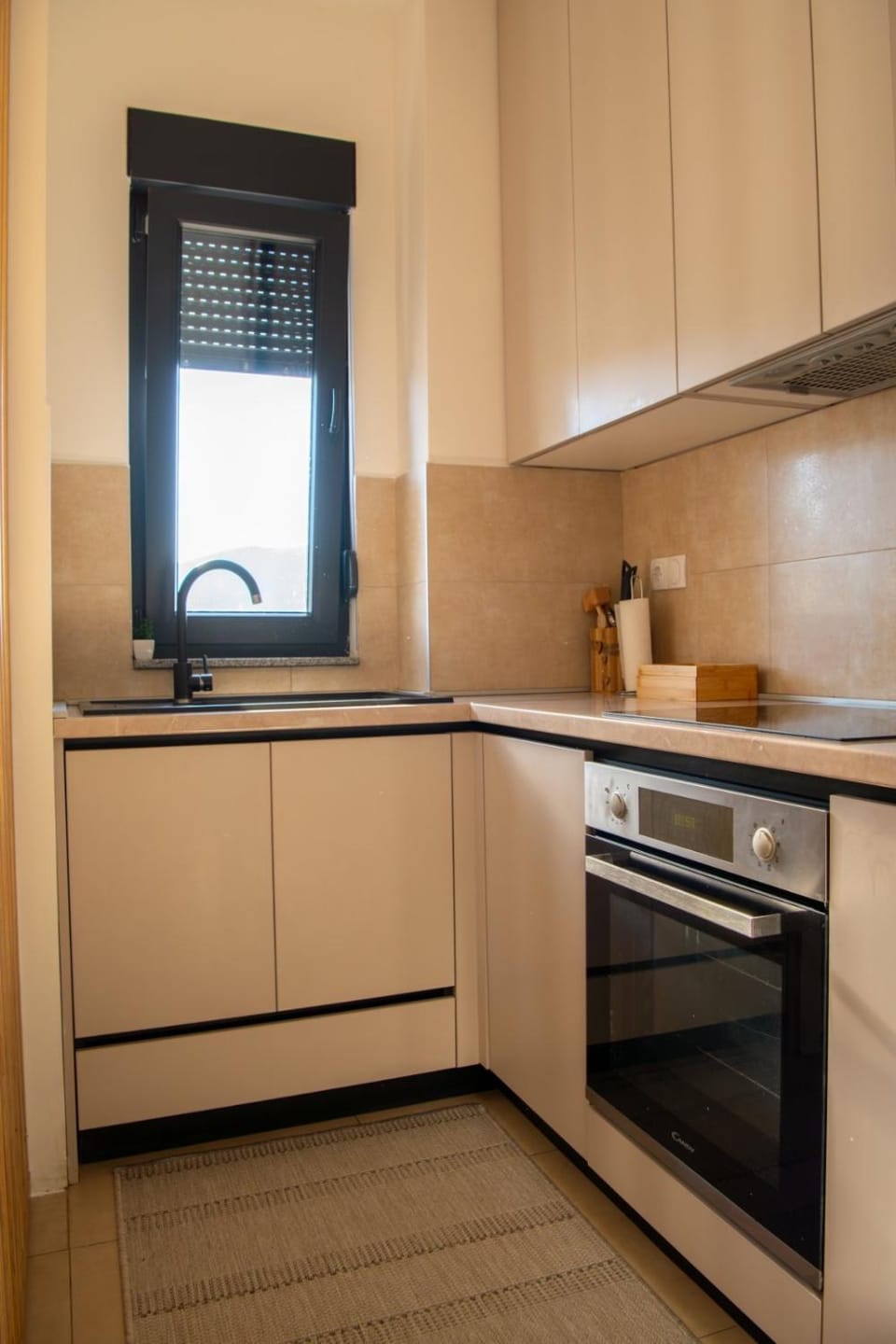 Apartman Kole Centar Apartment in Dubrovnik-Neretva County