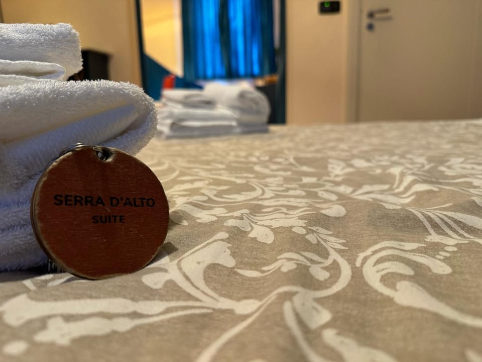 Bed, Bedroom, furniture