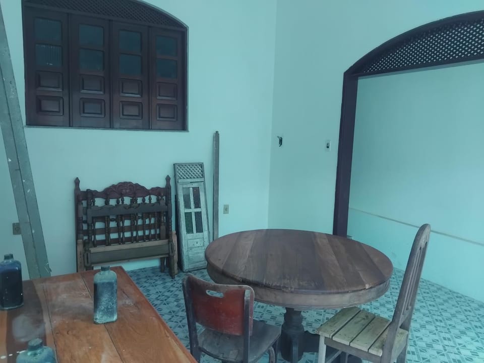 Property building, Patio, Restaurant/places to eat, Game Room, Meeting/conference room, Breakfast