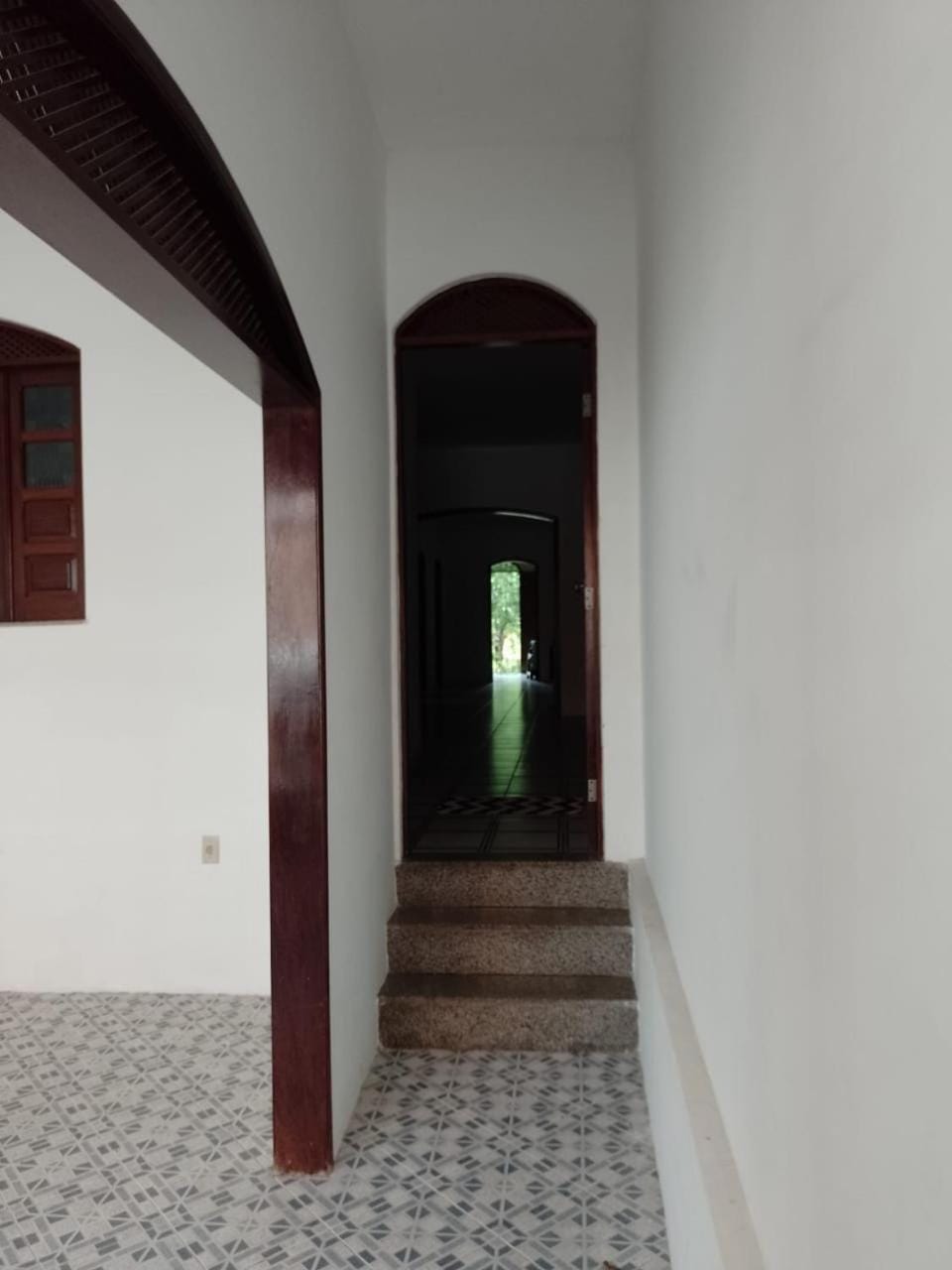 Solarium, acessibility