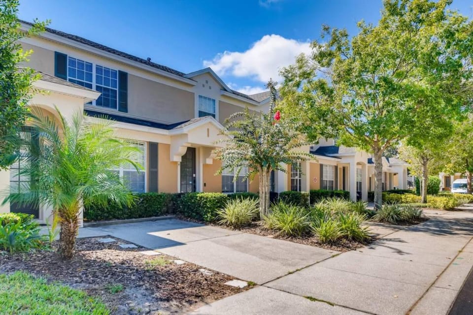 Windsor Hills Resort 3Bed POOL Pet Friendly House in Windsor Hills