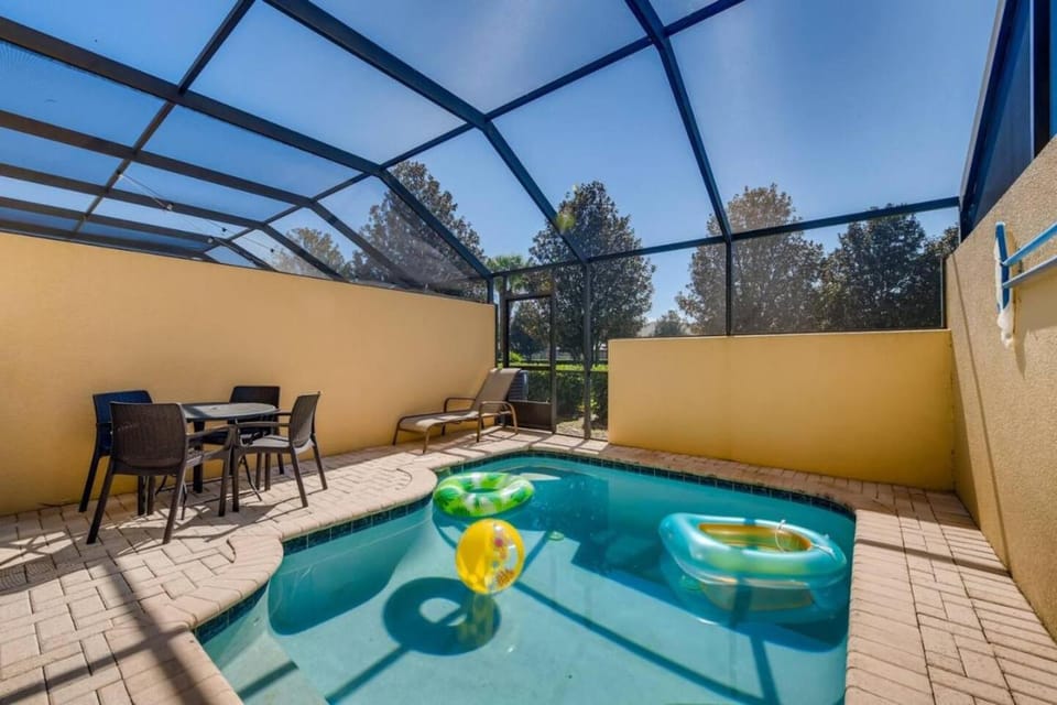 Windsor Hills Resort 3Bed POOL Pet Friendly House in Windsor Hills