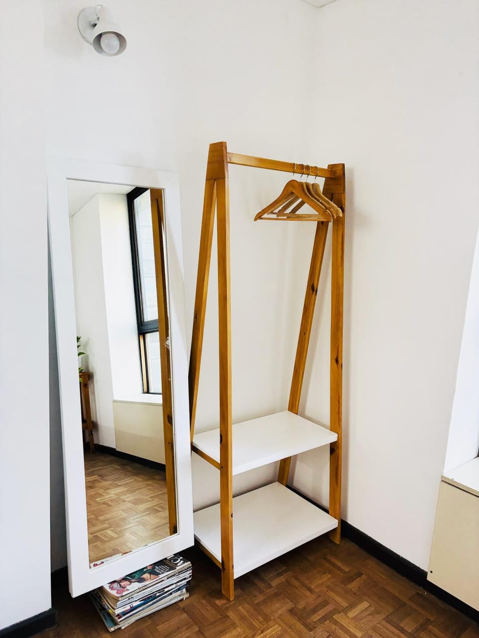 Hermoso Apartamento en Edificio Saint Michel Apartment in Cordoba
