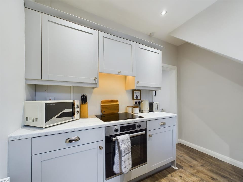 Kitchen or kitchenette, minibar, pet friendly, kitchen