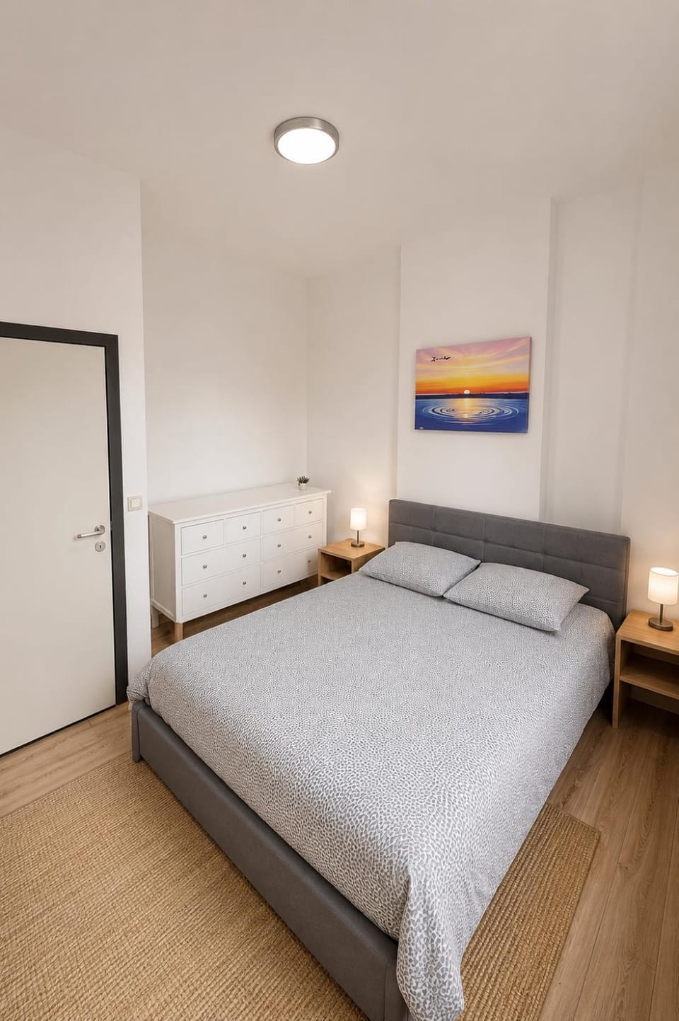 Jumet 242 C Bruxelles-Charleroi-airport Apartment in Charleroi