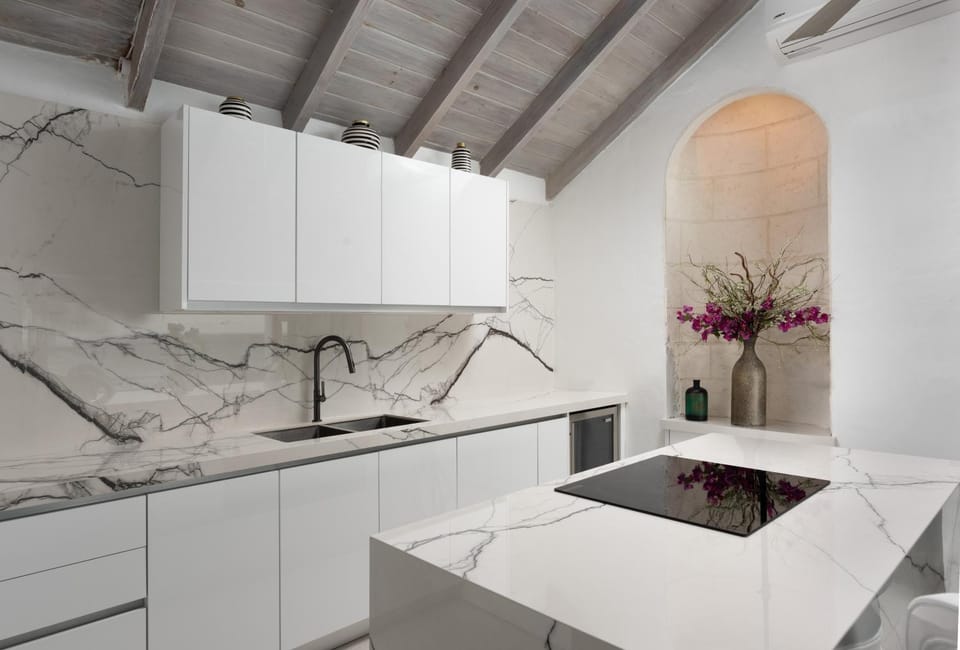 Coralita Apartments Apartment in Prospect