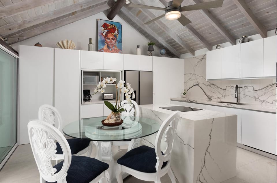 Coralita Apartments Apartment in Prospect