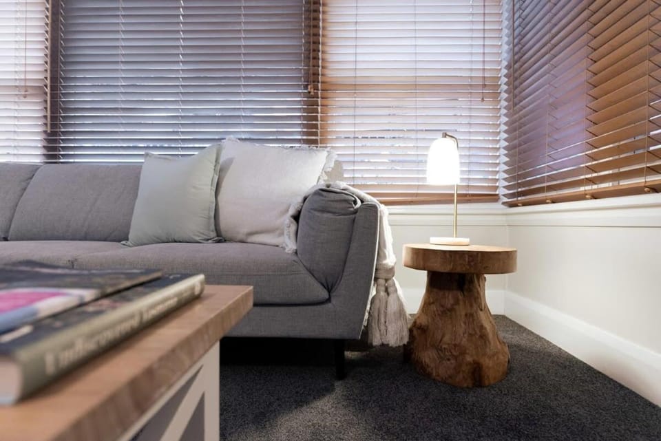 Classic Cottage: Near CBD Hospital & Parking House in Launceston