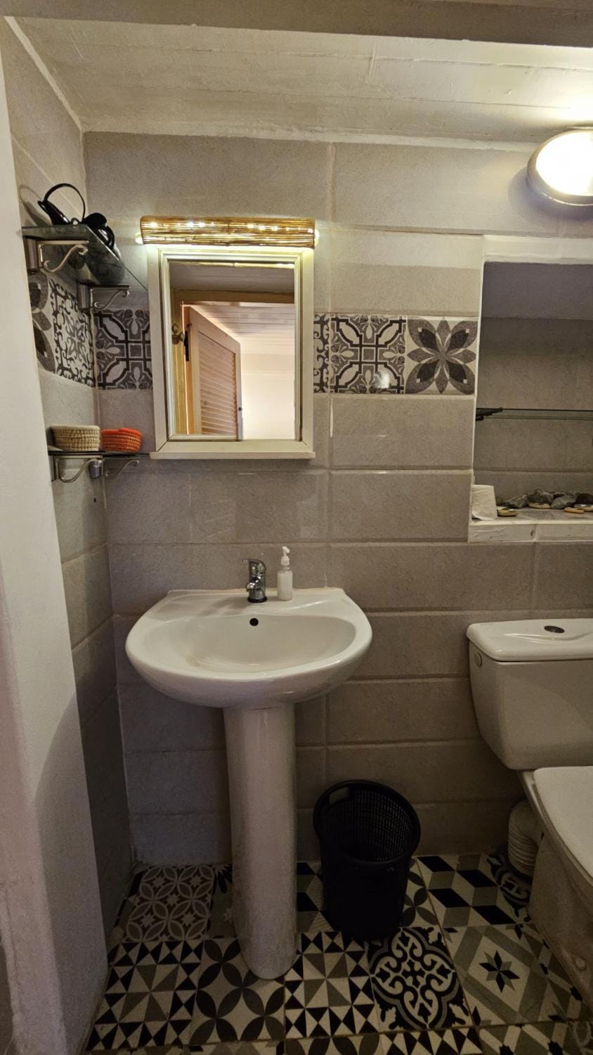 Toilet, Bathroom, bidet