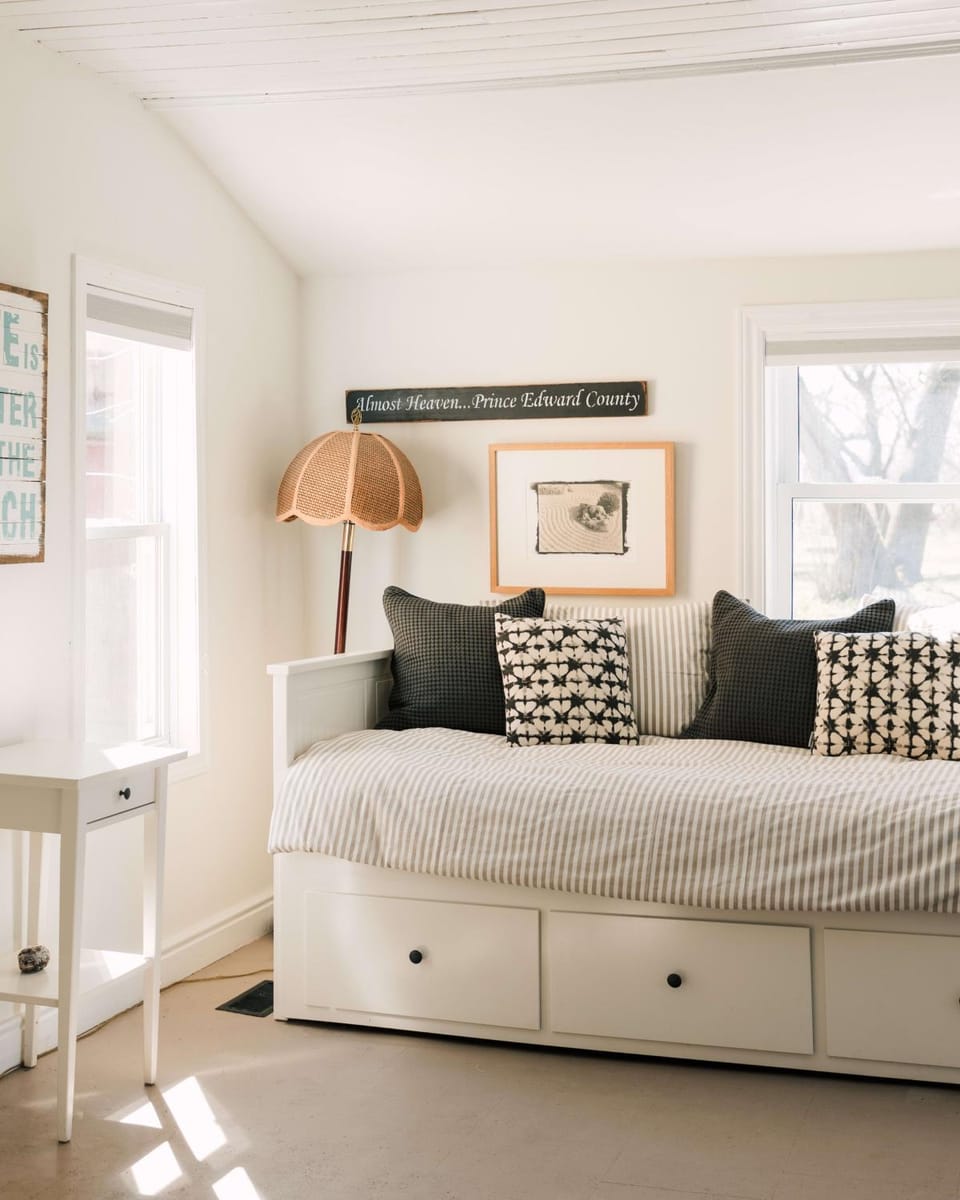 Maison Marigold ST-2019-0060-R5 House in New York
