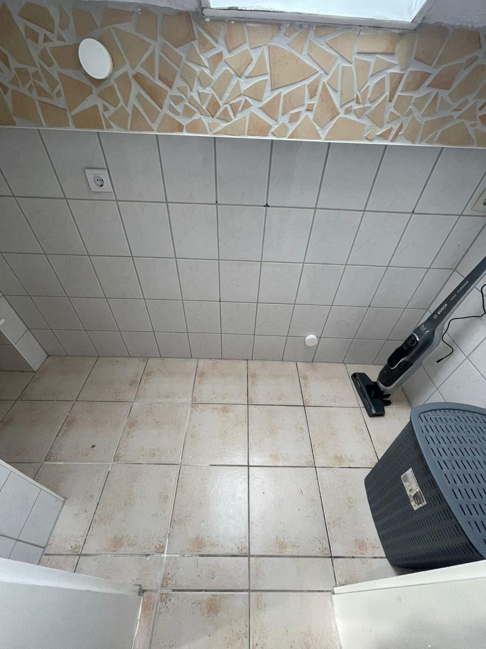Central Ferienwohnung Apartment in Baden-Württemberg