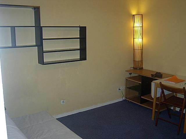 Pret à usage & Commodat Résidence Foch Saint-Louis - 30 nuitées minimum - Salarié mobilité ou étudiant stagiaire Apartment in Poissy