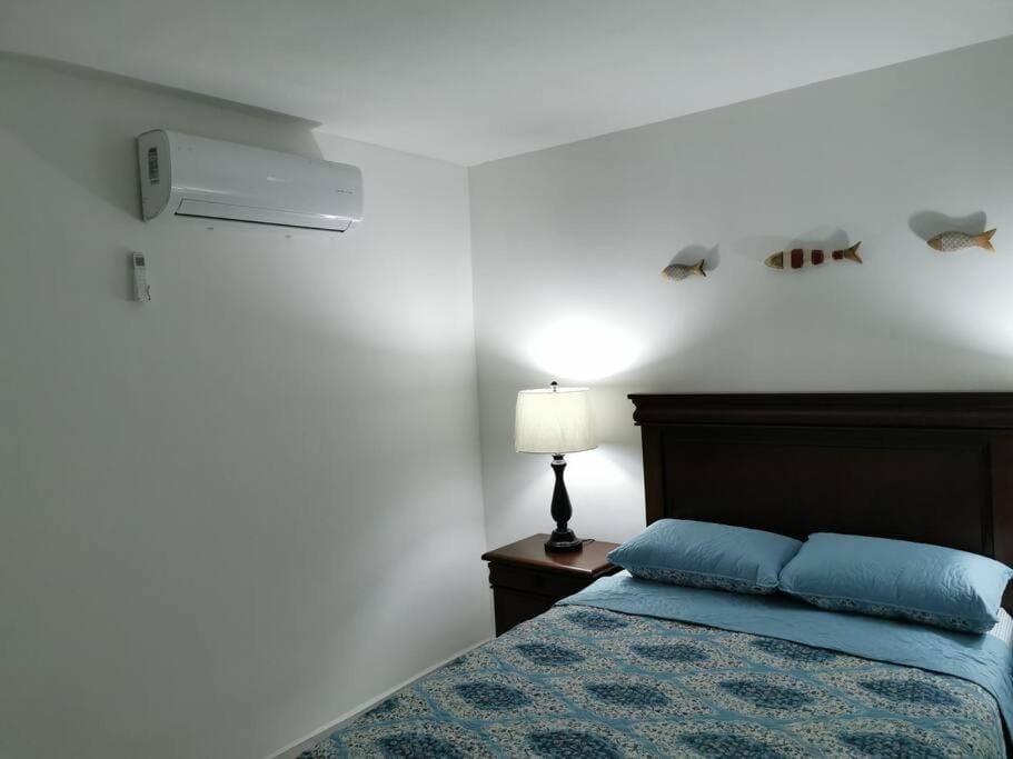 Excelente apto muy cerca de la playa 202 Apartment in Mazatlan