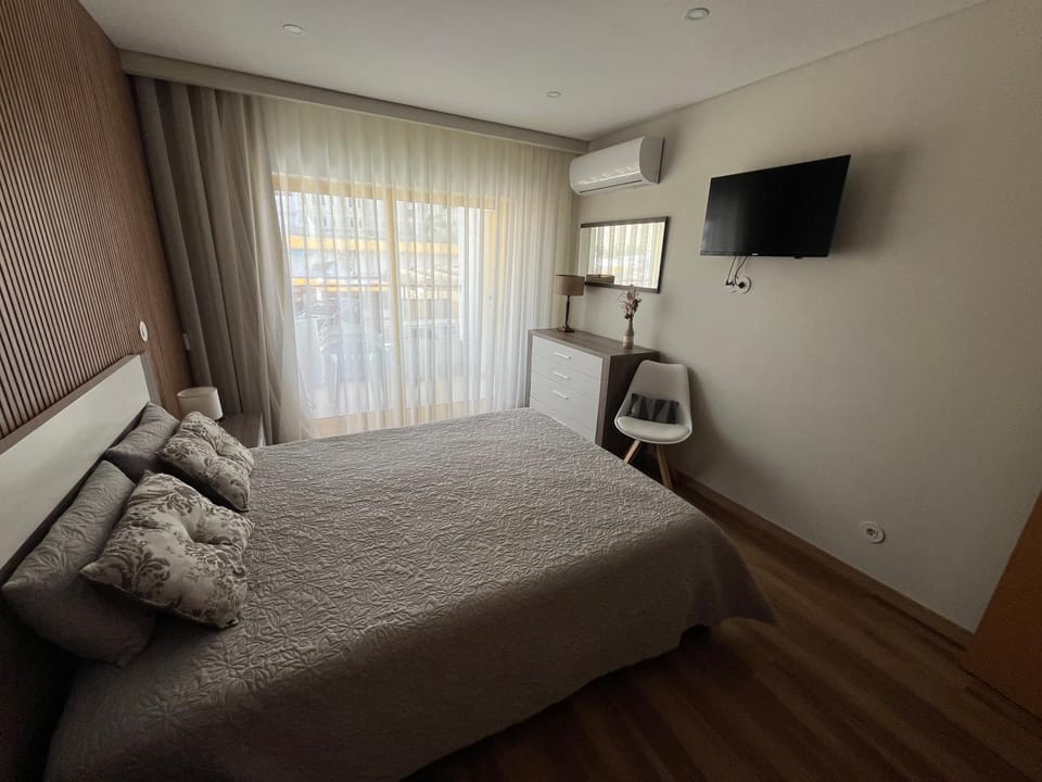 Oasis Apartment, Praia da Rocha Apartment in Portimao