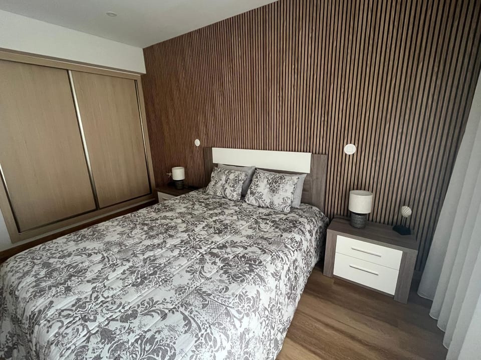 Oasis Apartment, Praia da Rocha Apartment in Portimao