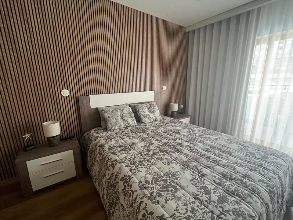 Oasis Apartment, Praia da Rocha Apartment in Portimao