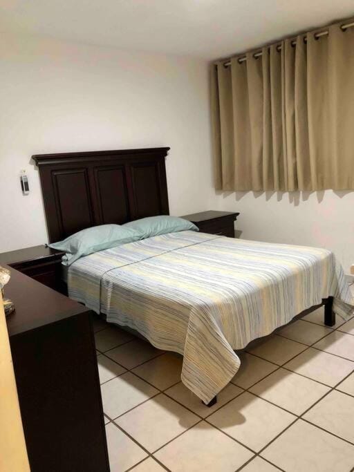 302 Excelente apto muy Cerca de Playa Apartment in Mazatlan