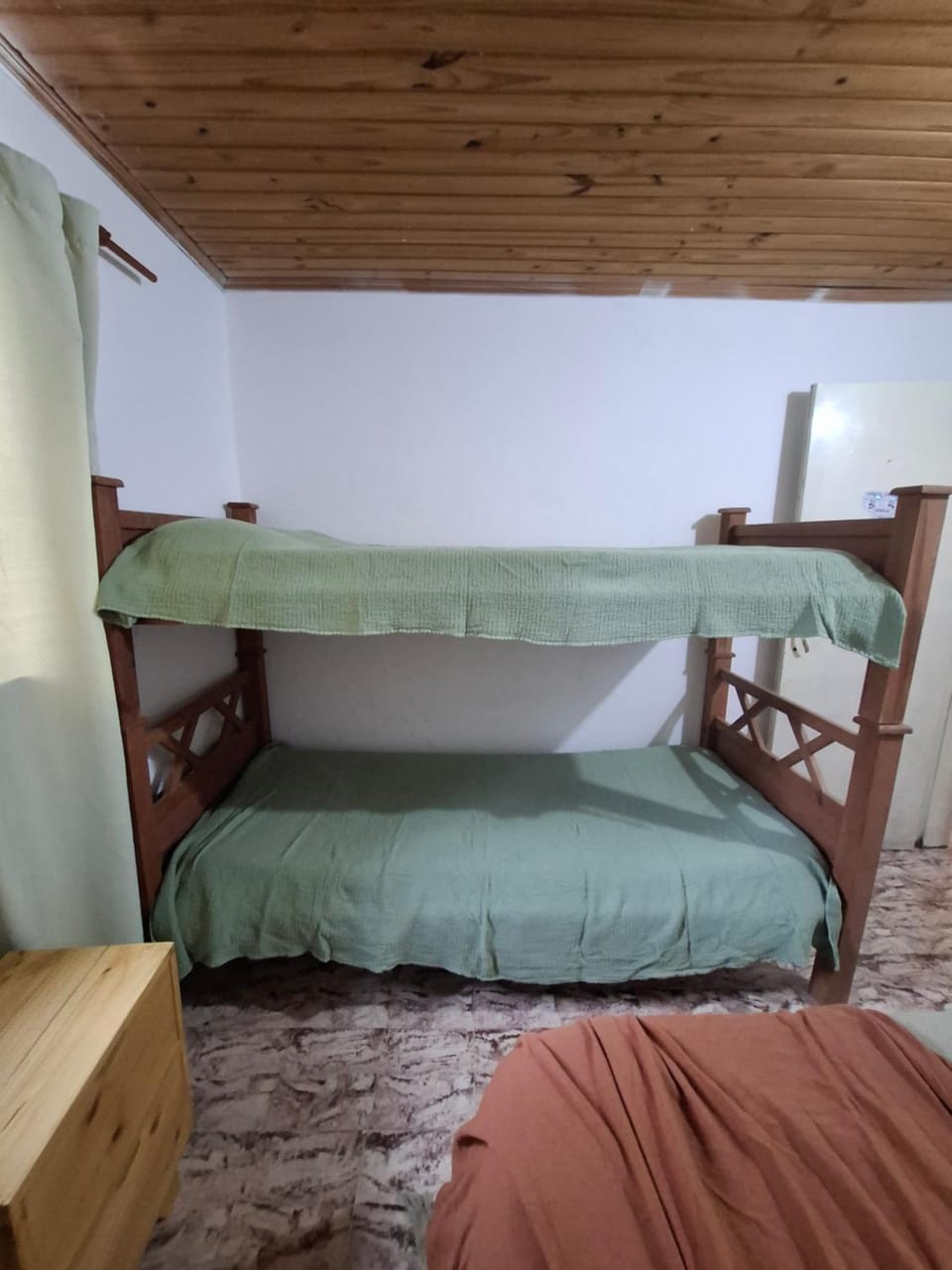 CASA ANTONIA House in Embalse