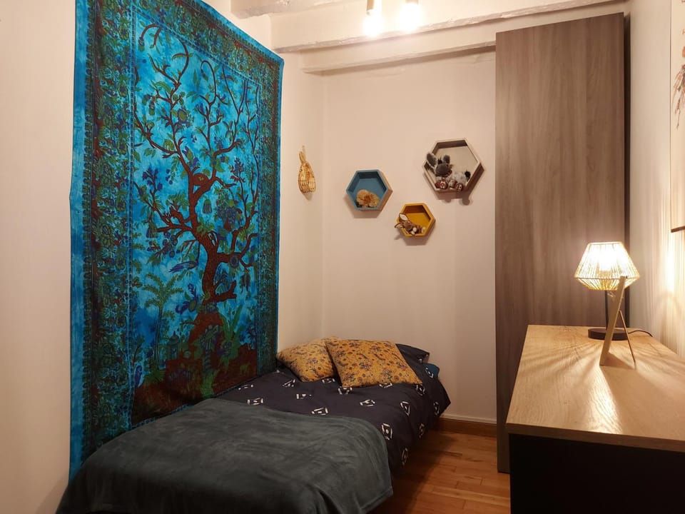 Longère rénovée avec piscine, spa et hammam aux portes de Chartres, pour 12 personnes - FR-1-581-128 House in Centre-Val de Loire