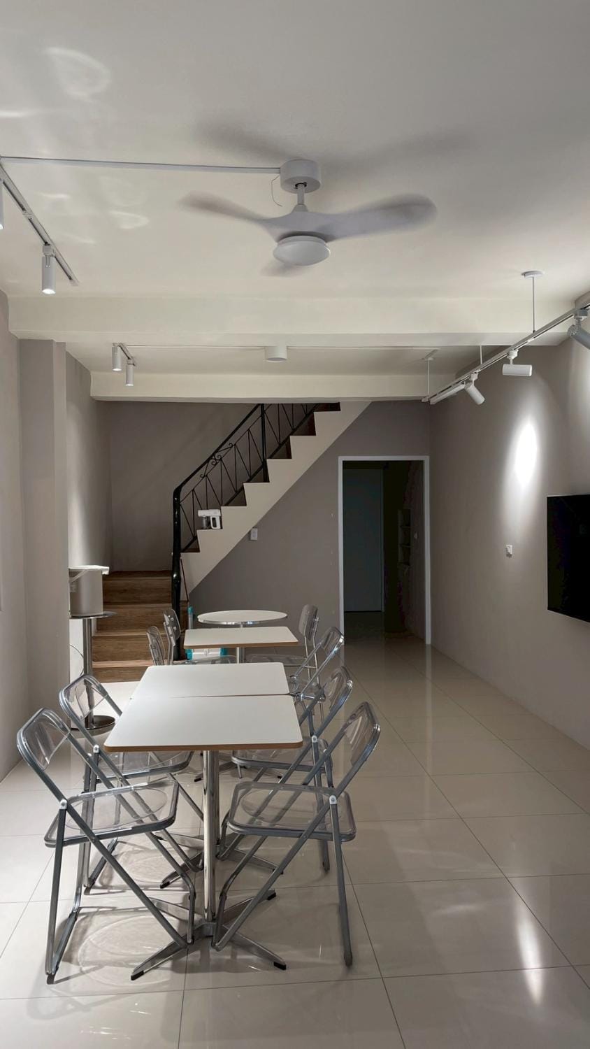私美宅居 Vacation rental in Fujian