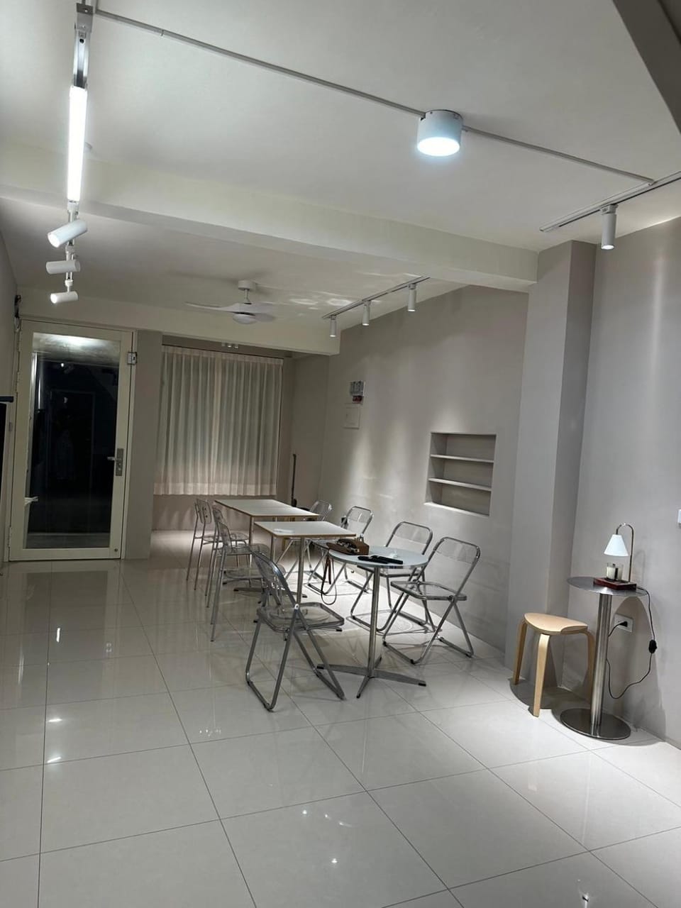 私美宅居 Vacation rental in Fujian