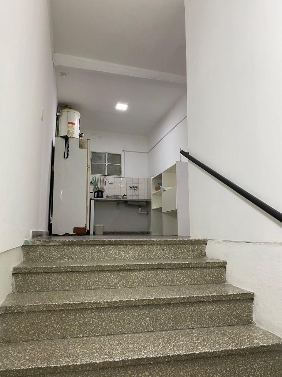 Departamento Centro Apartment in Concepción del Uruguay
