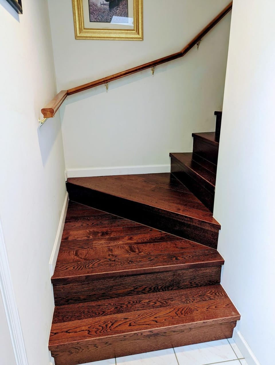 Ocean Park Loft Vacation rental in Surrey