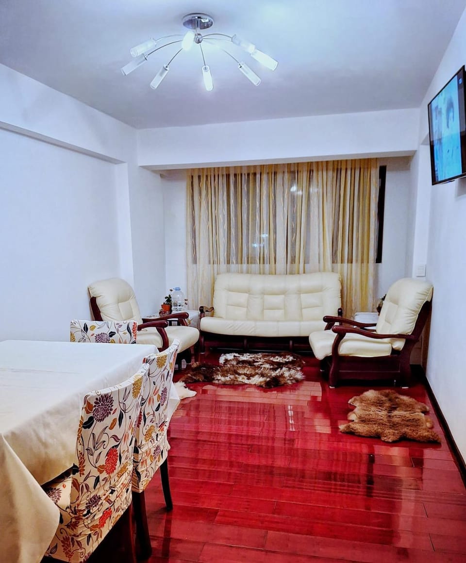 Living room, Seating area, Internal: Not applicable to any particular room