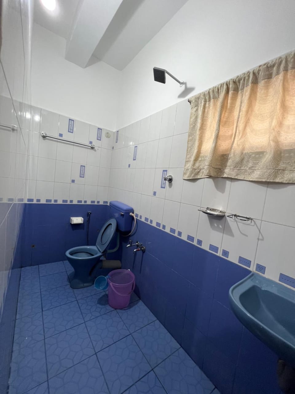 Tranquilou homestay Vacation rental in Kerala